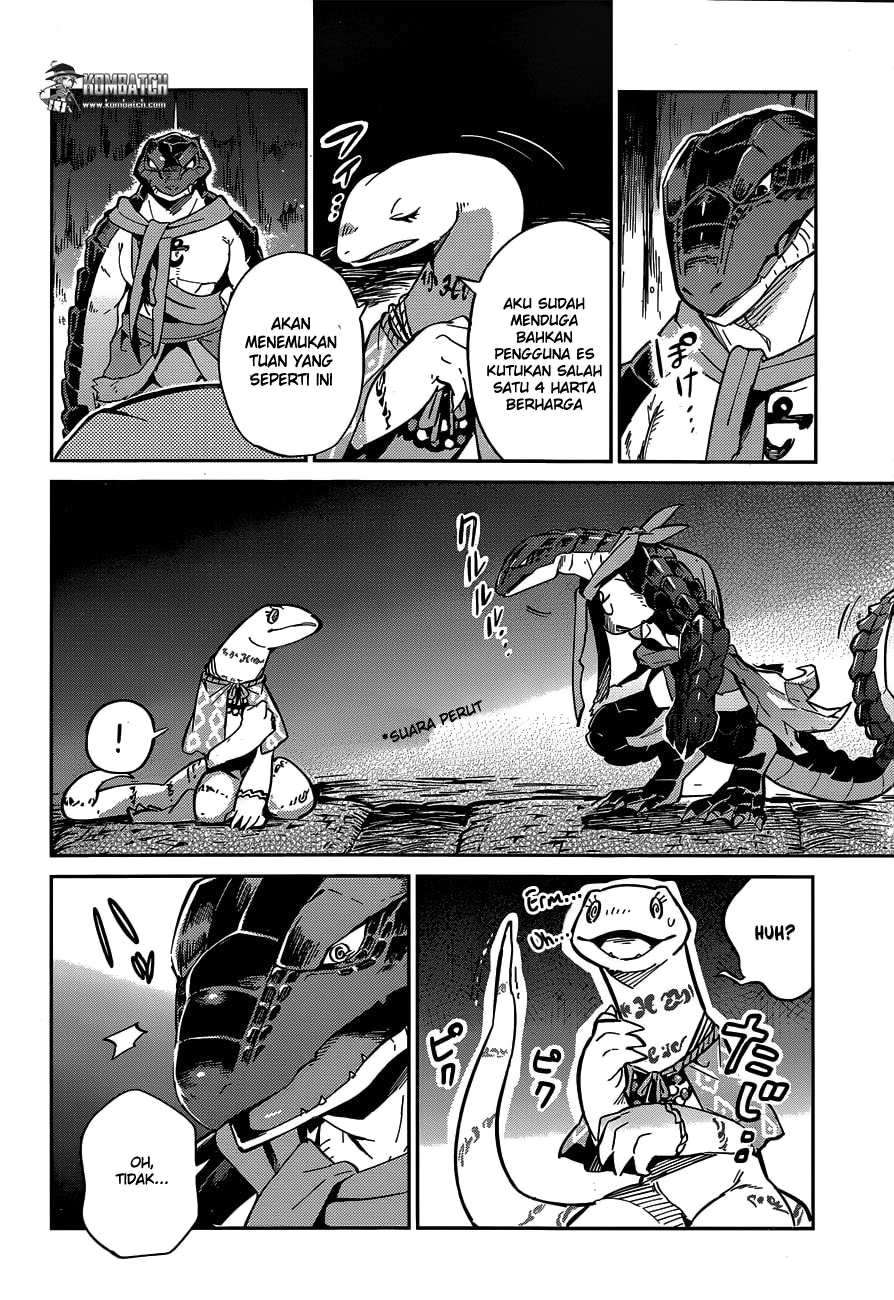 Chapter 17 - halaman 8