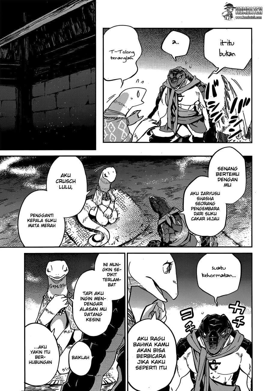 Chapter 17 - halaman 9