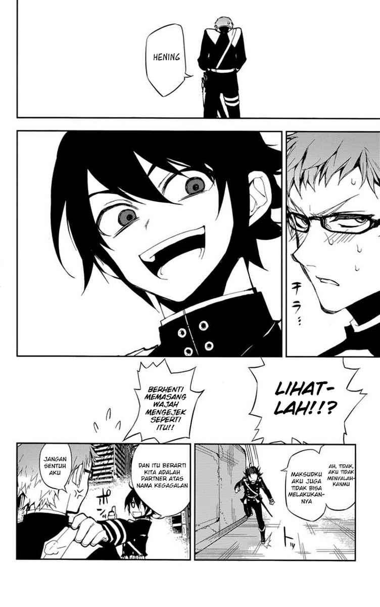 Chapter 19 - halaman 11