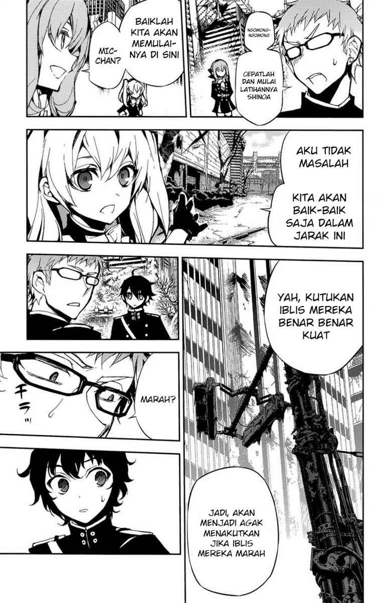 Chapter 19 - halaman 12