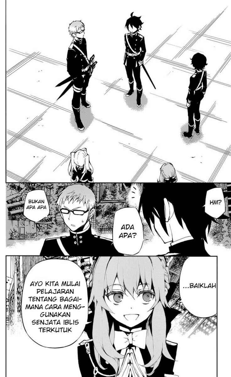 Chapter 19 - halaman 13