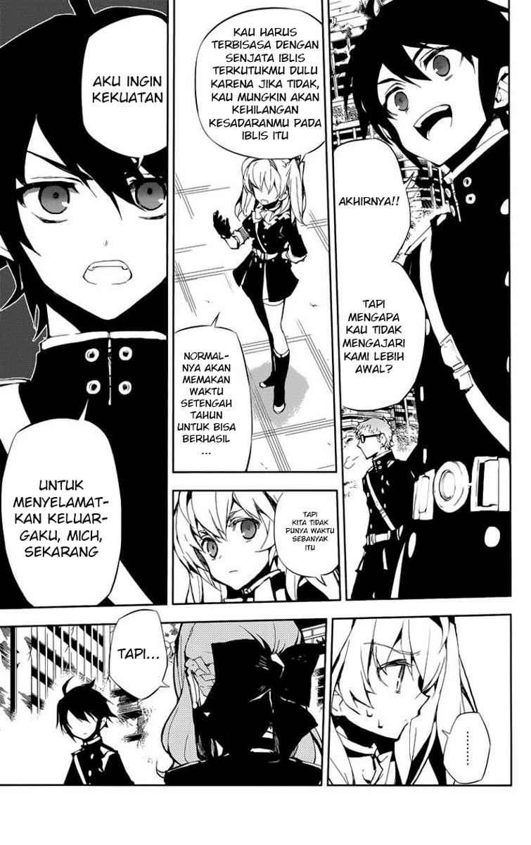 Chapter 19 - halaman 14