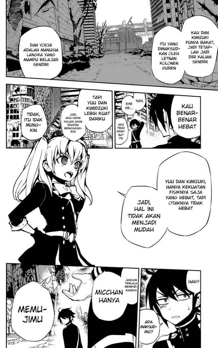 Chapter 19 - halaman 15