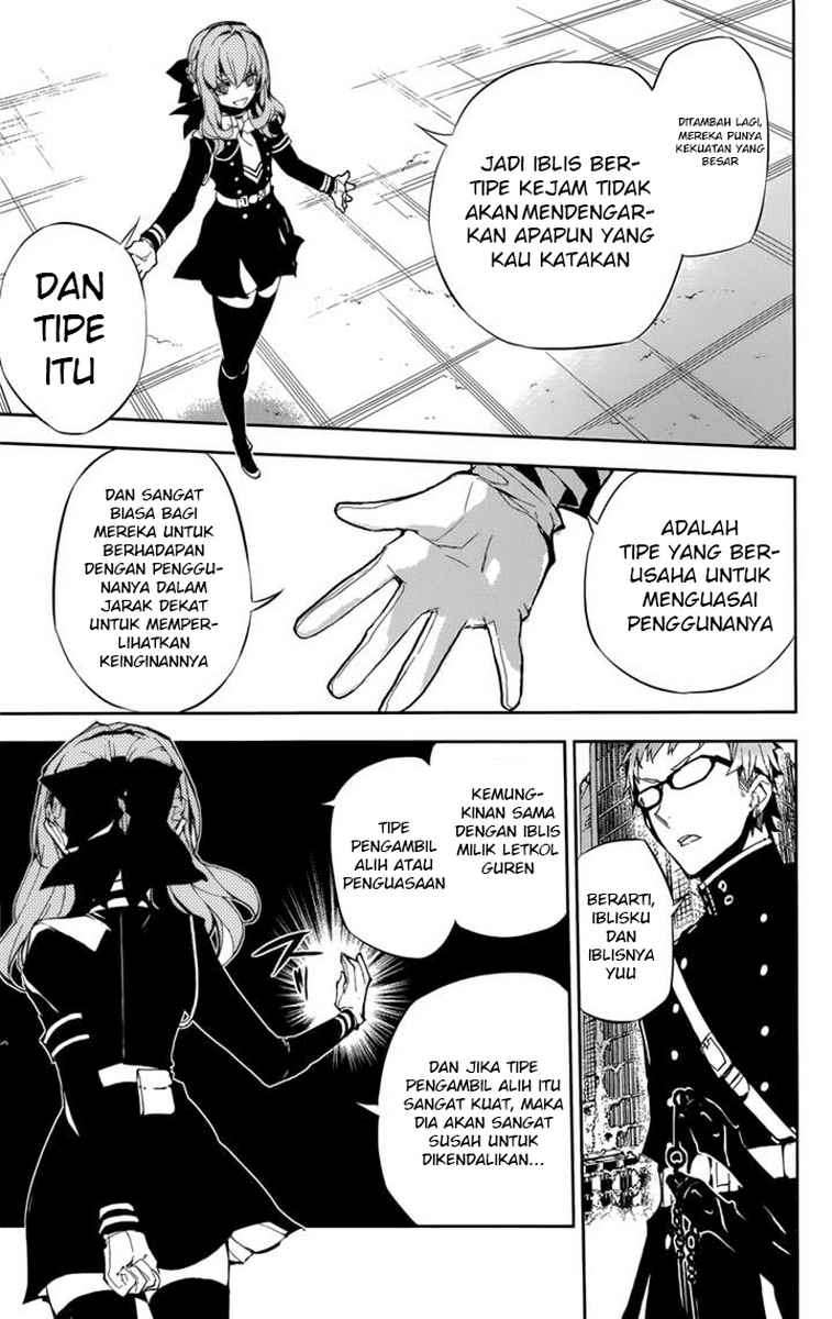 Chapter 19 - halaman 16