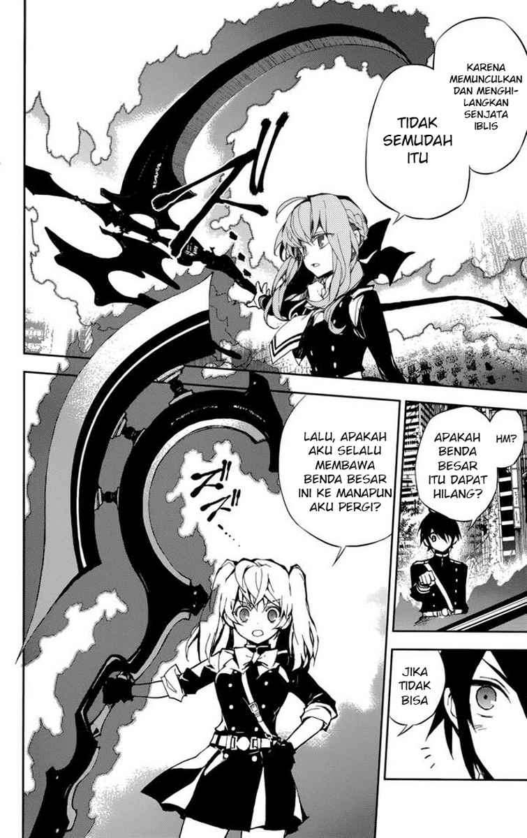Chapter 19 - halaman 17