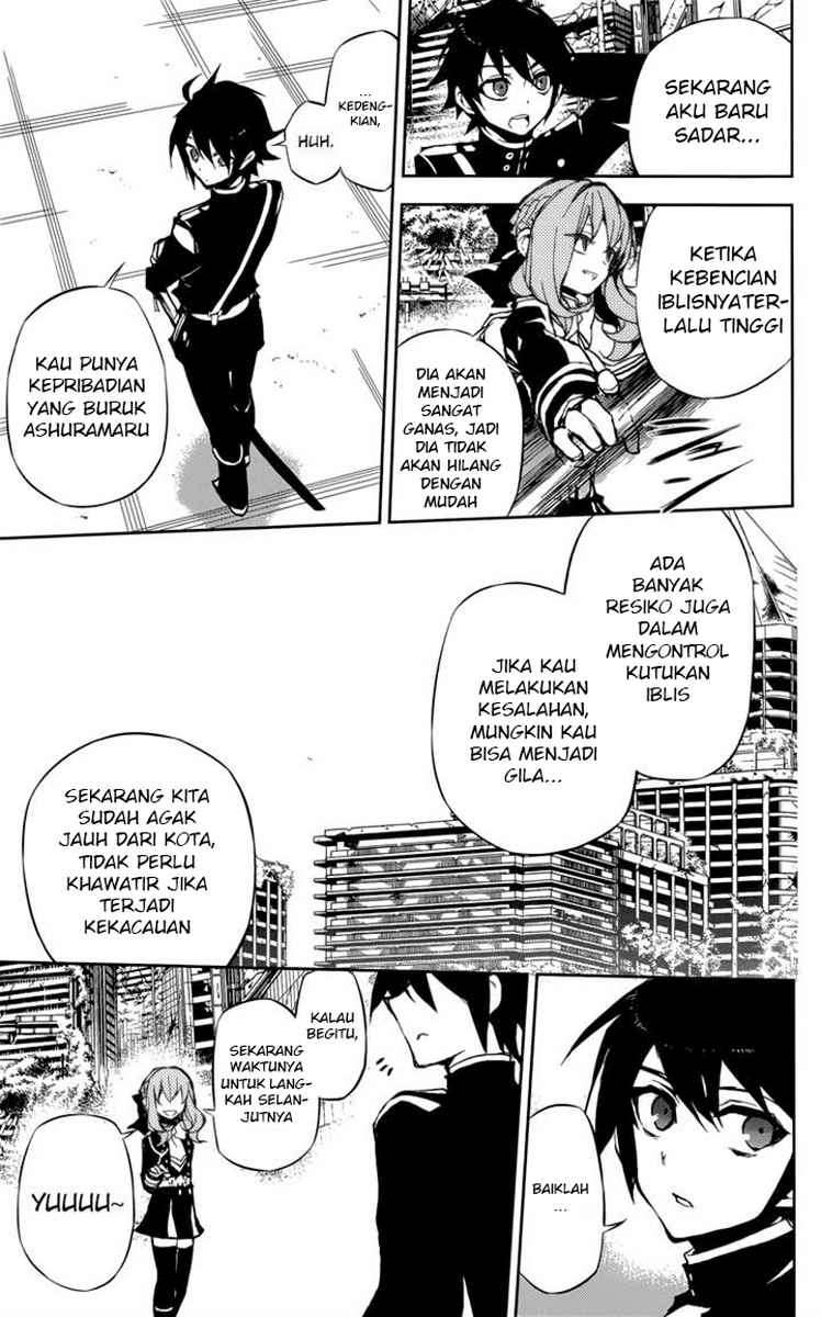 Chapter 19 - halaman 18