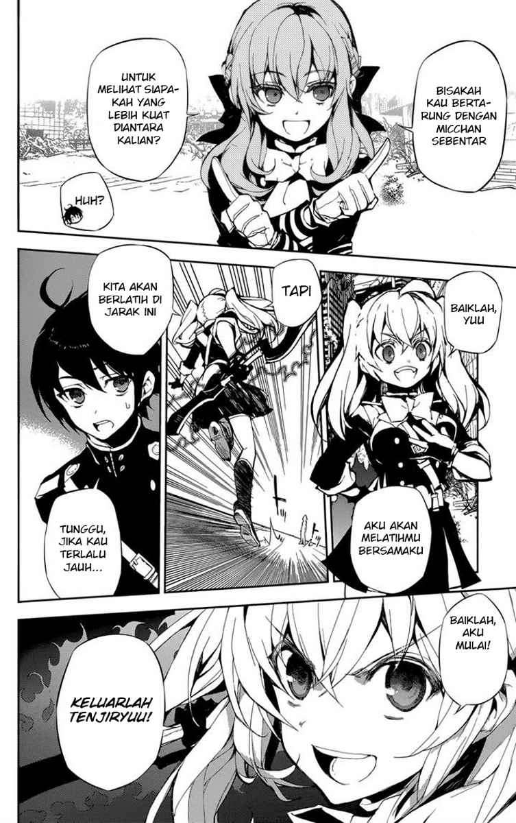 Chapter 19 - halaman 19