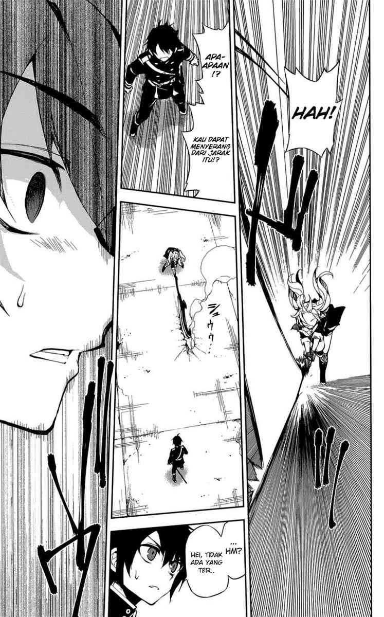 Chapter 19 - halaman 20