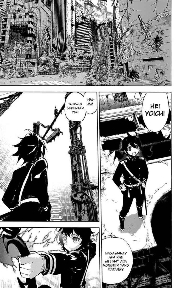Chapter 19 - halaman 3