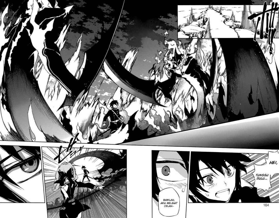 Chapter 19 - halaman 21