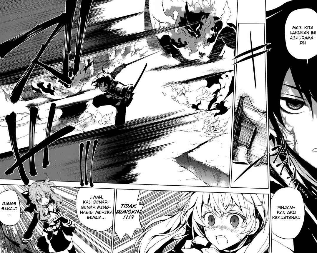 Chapter 19 - halaman 22