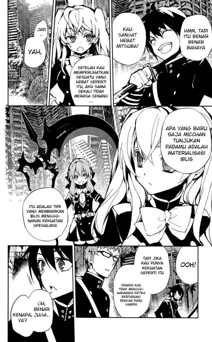 Chapter 19 - halaman 23