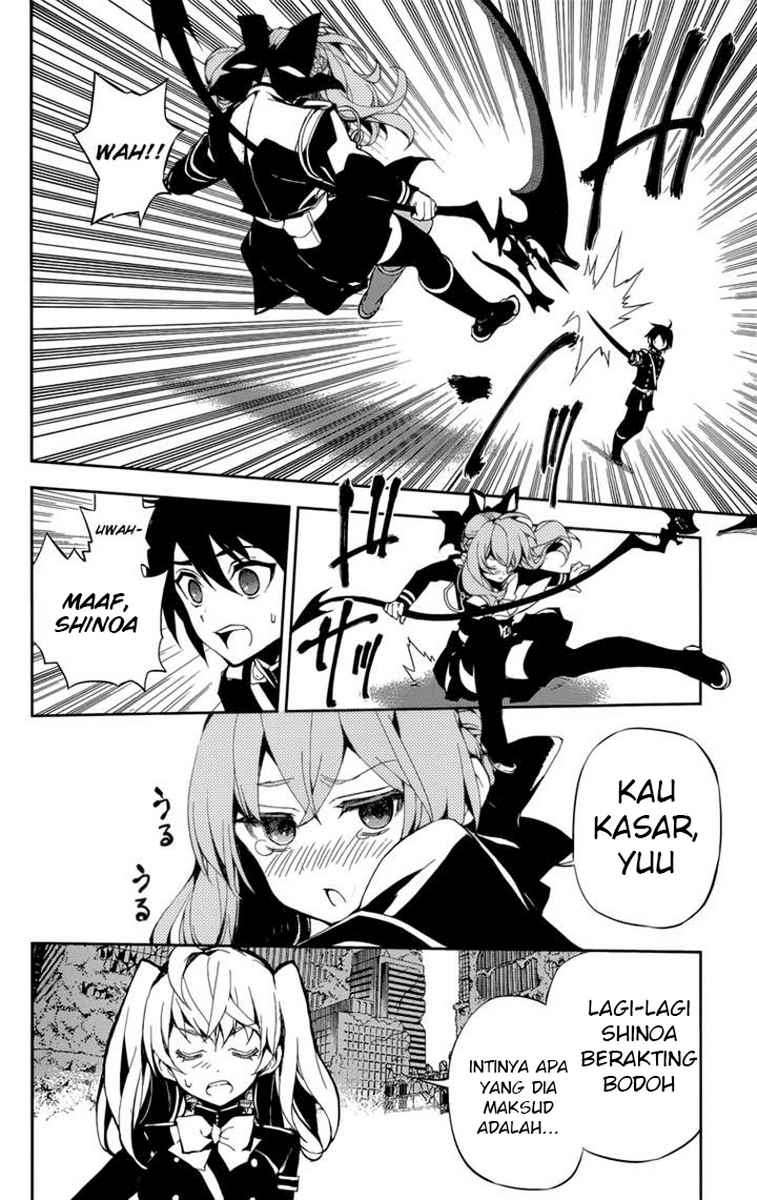 Chapter 19 - halaman 25