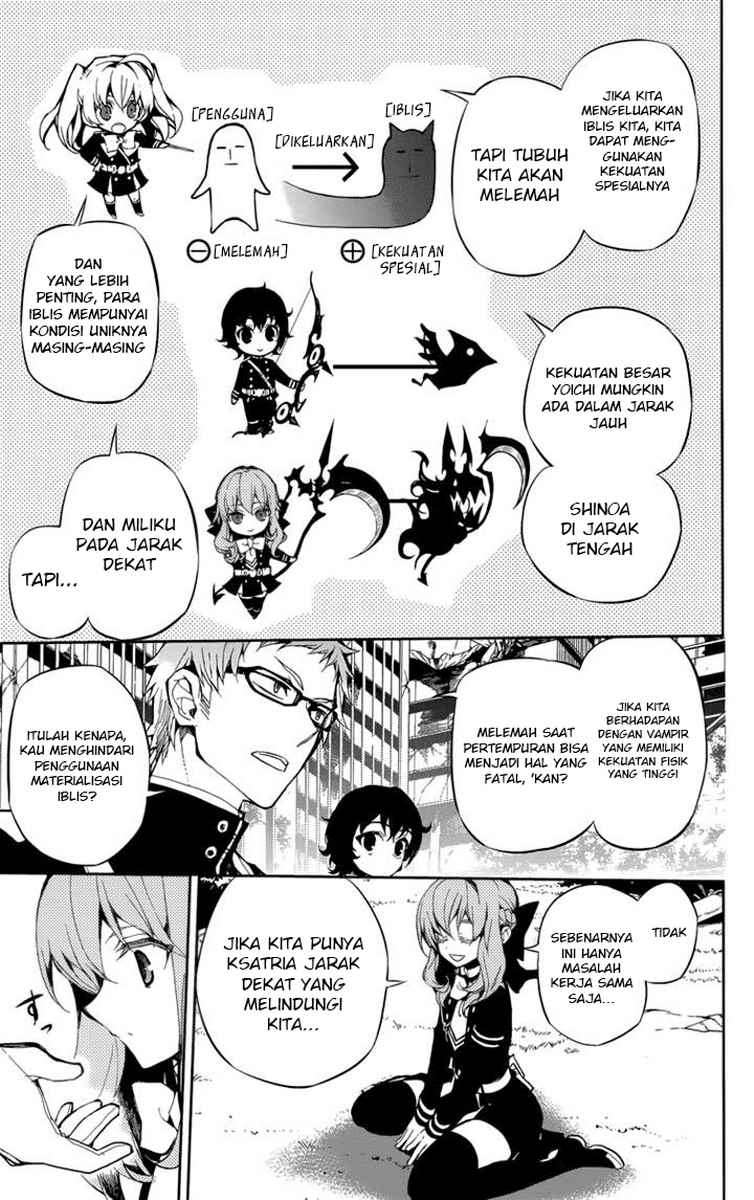 Chapter 19 - halaman 26