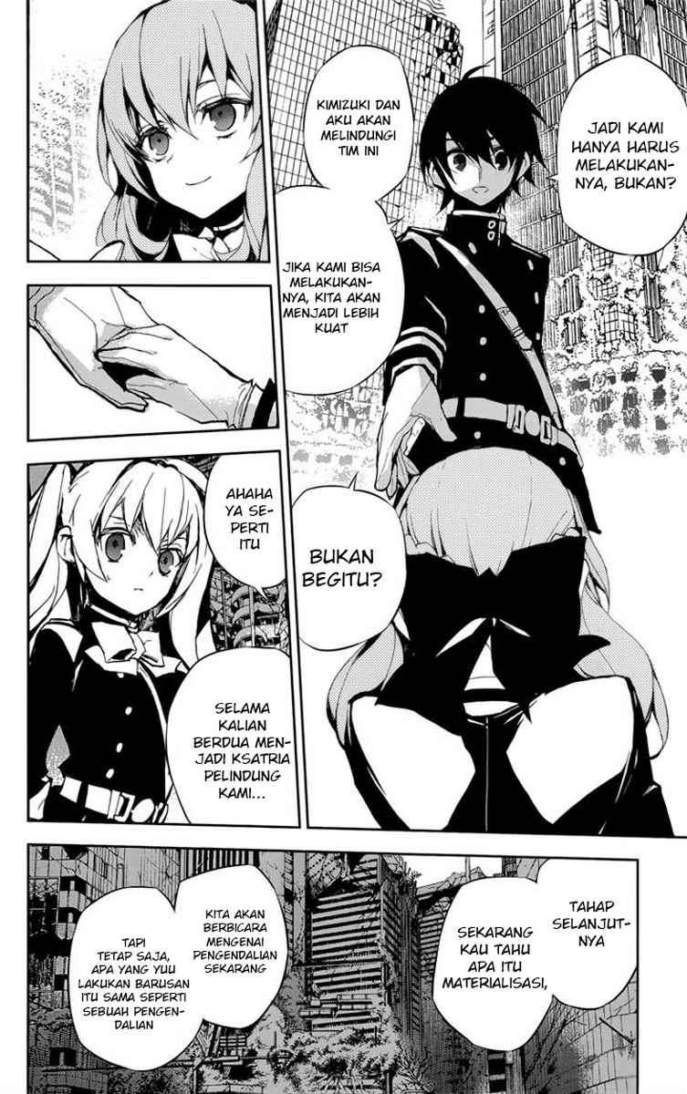 Chapter 19 - halaman 27