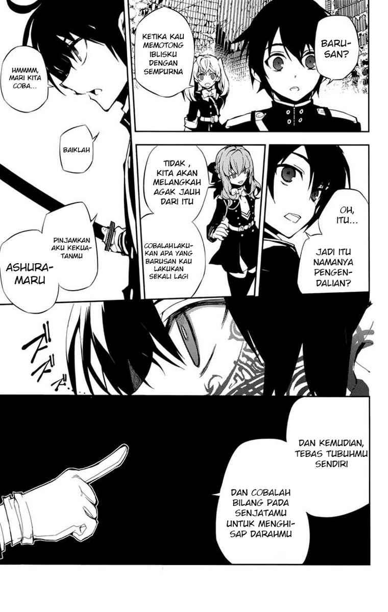 Chapter 19 - halaman 28