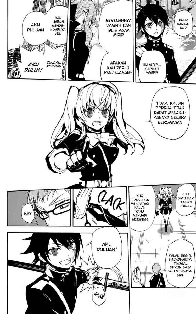 Chapter 19 - halaman 29