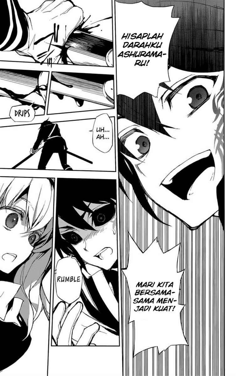 Chapter 19 - halaman 30