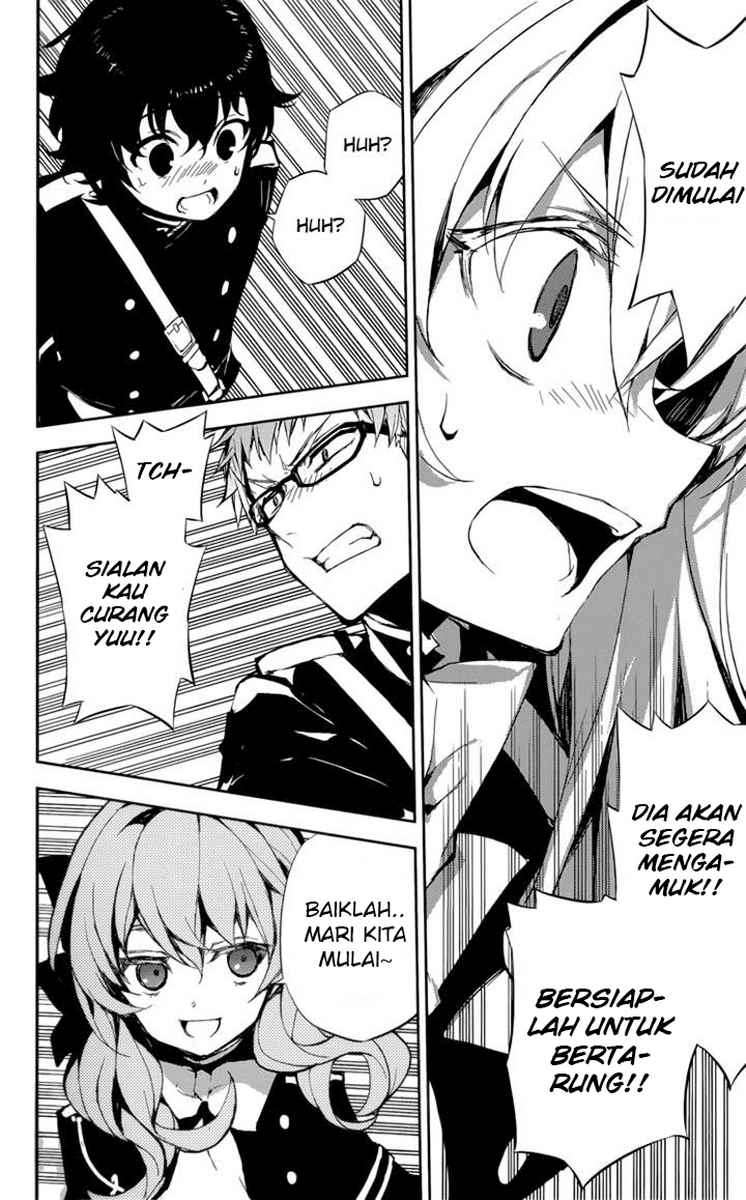 Chapter 19 - halaman 31