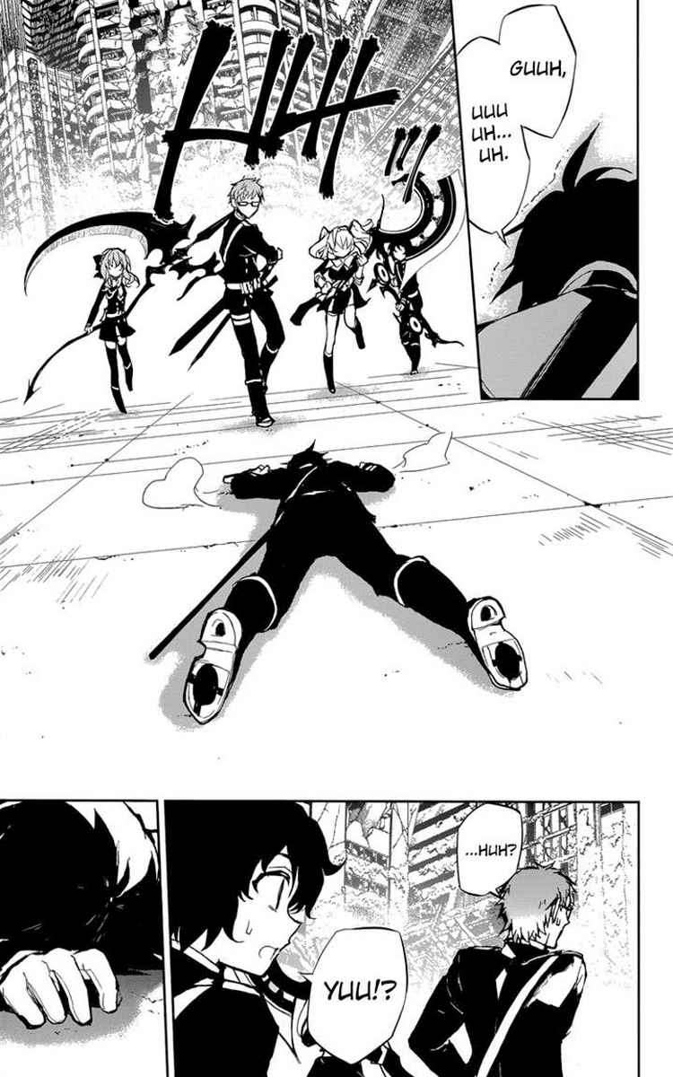 Chapter 19 - halaman 32