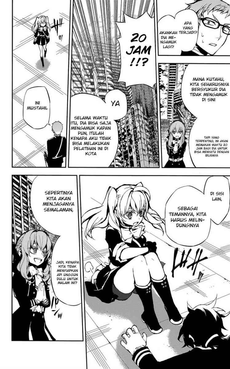 Chapter 19 - halaman 33