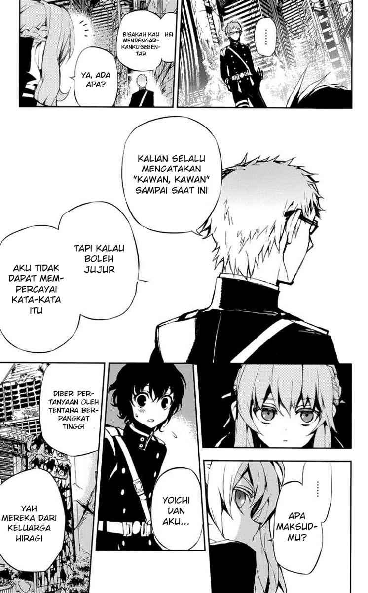 Chapter 19 - halaman 34