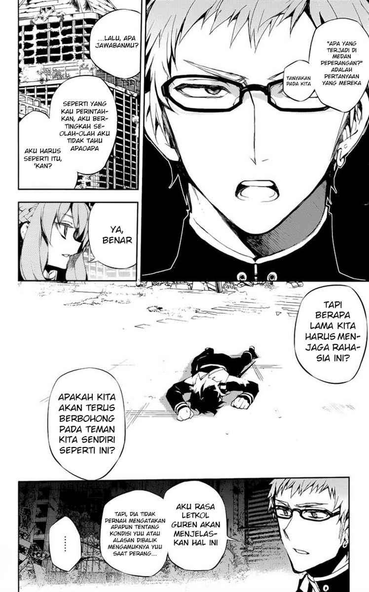 Chapter 19 - halaman 35