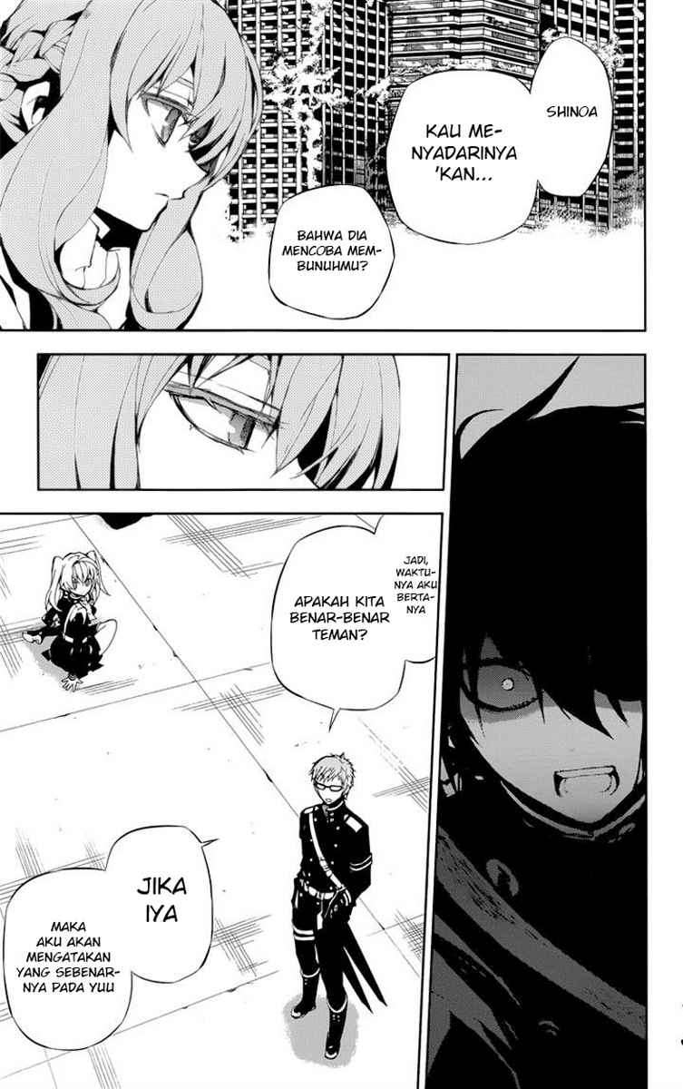 Chapter 19 - halaman 36
