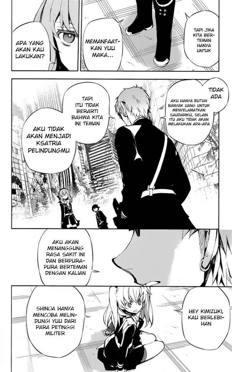 Chapter 19 - halaman 37
