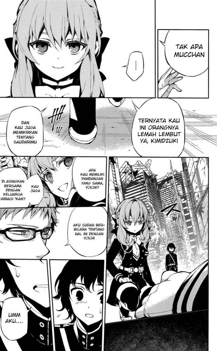Chapter 19 - halaman 38