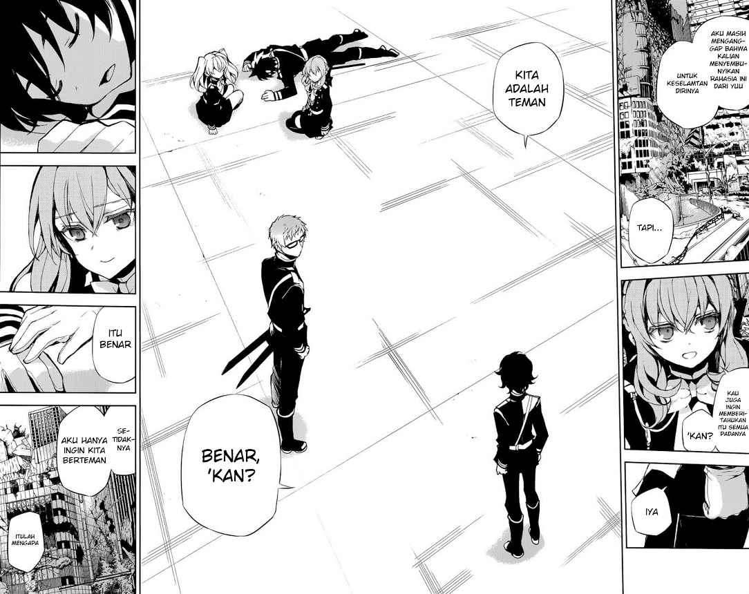 Chapter 19 - halaman 39