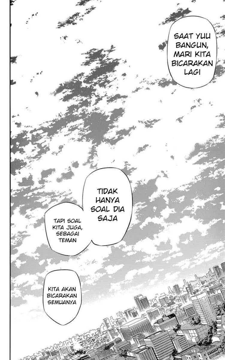 Chapter 19 - halaman 40