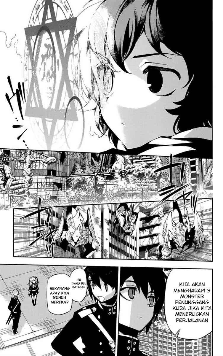 Chapter 19 - halaman 5