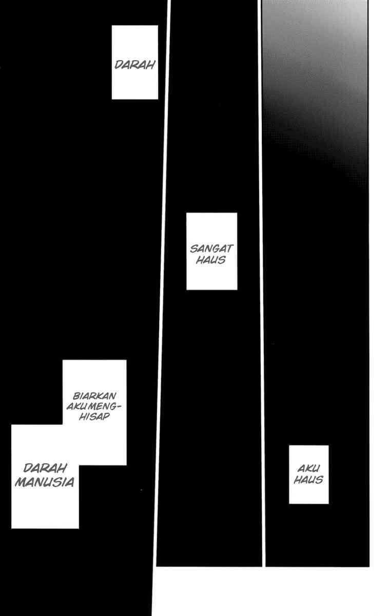 Chapter 19 - halaman 41