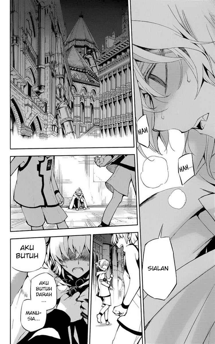 Chapter 19 - halaman 42