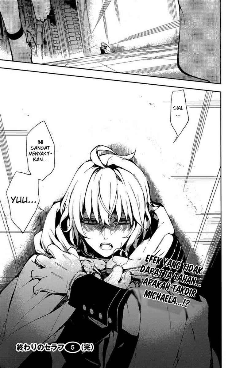 Chapter 19 - halaman 43