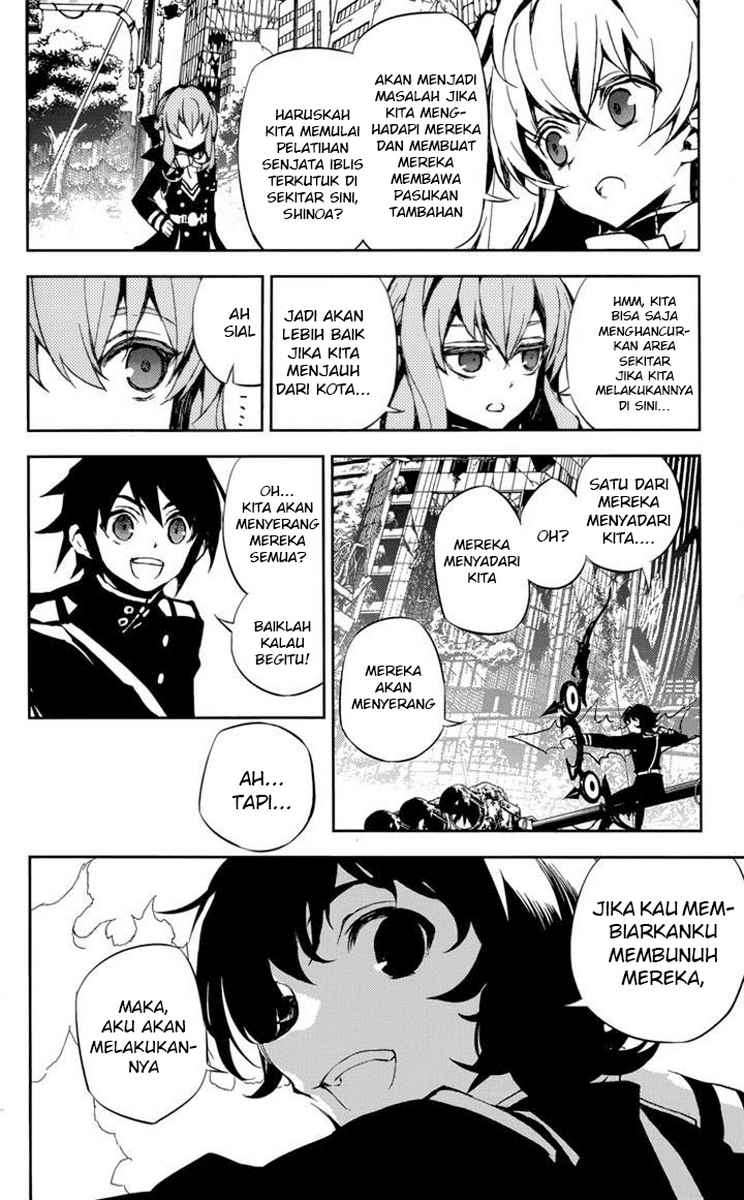 Chapter 19 - halaman 6