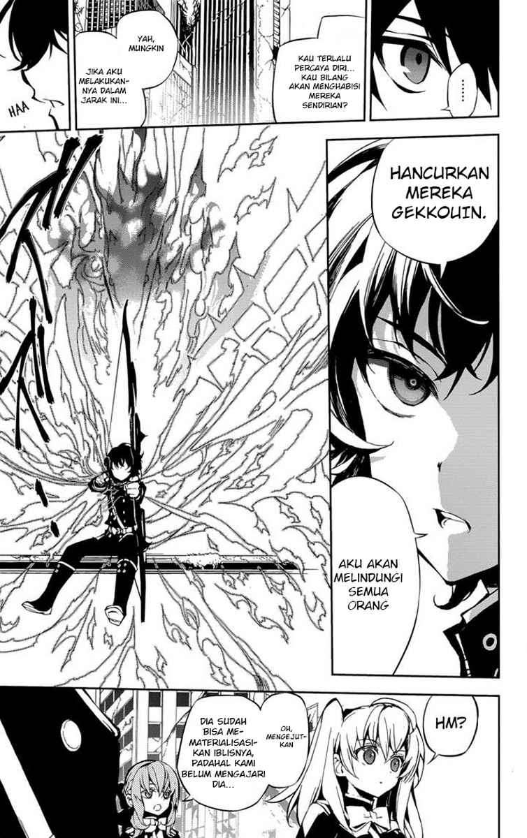 Chapter 19 - halaman 7