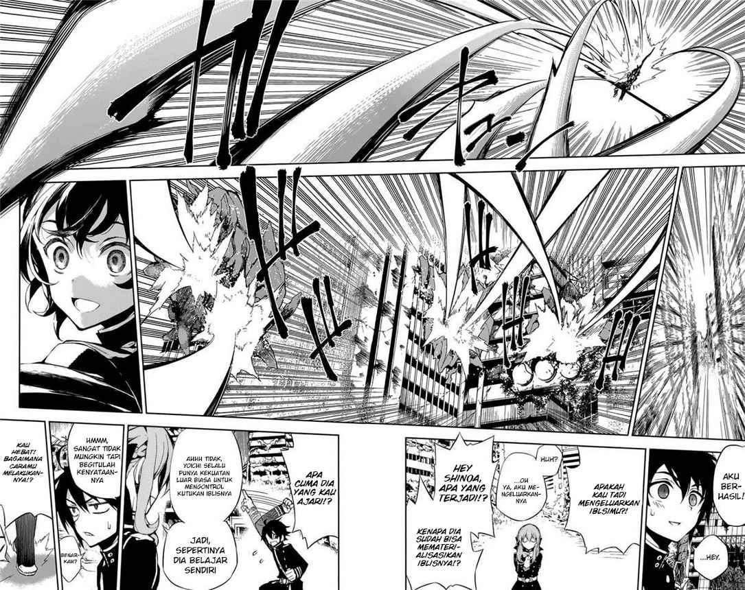 Chapter 19 - halaman 8