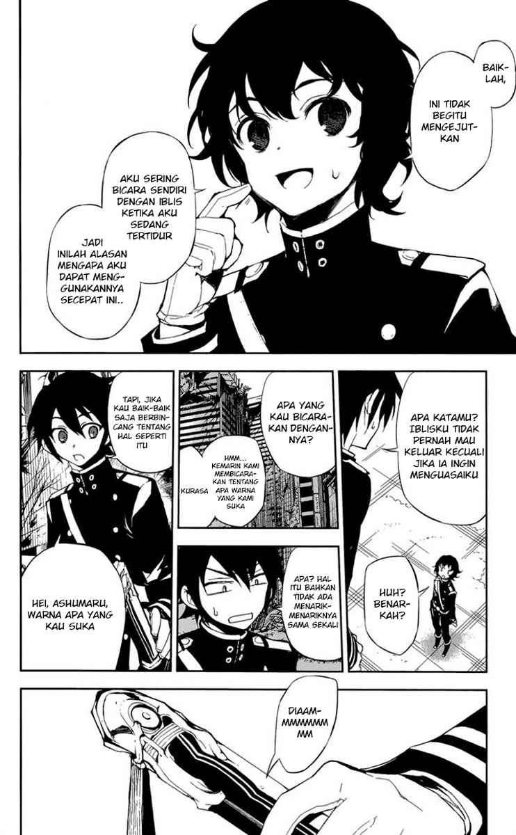 Chapter 19 - halaman 9