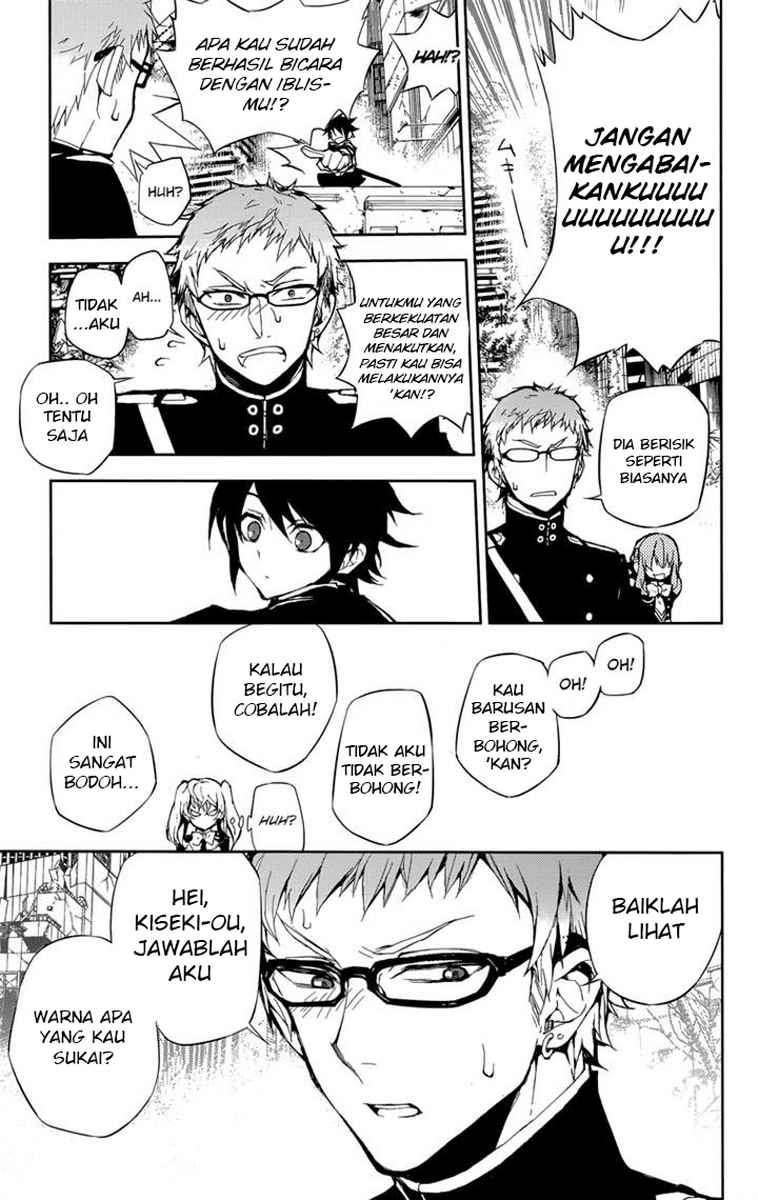 Chapter 19 - halaman 10