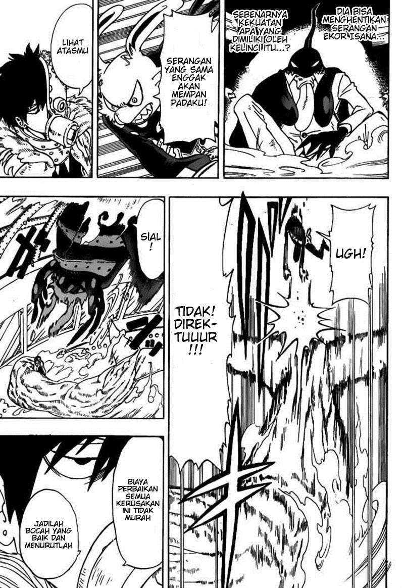 Chapter 20 - halaman 12