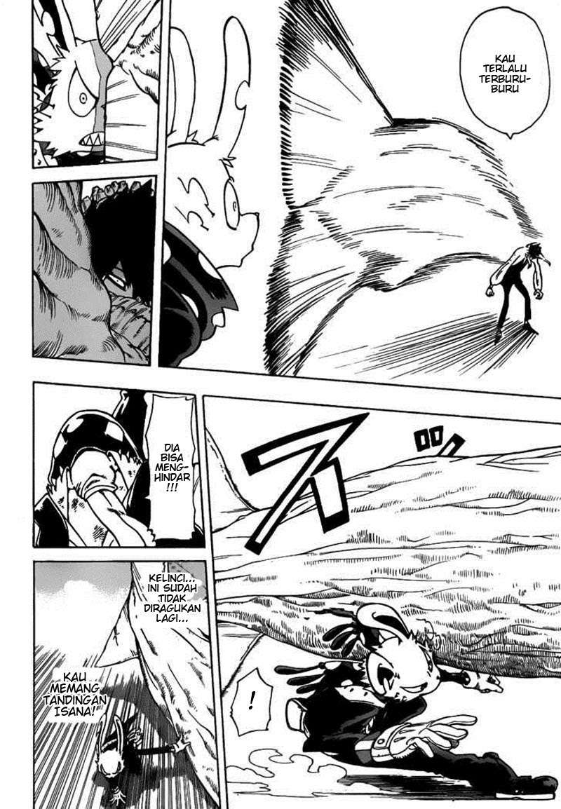 Chapter 20 - halaman 15