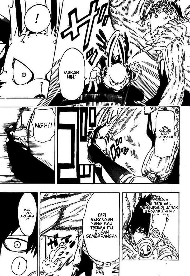 Chapter 20 - halaman 16