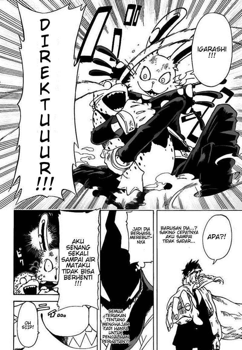 Chapter 20 - halaman 17