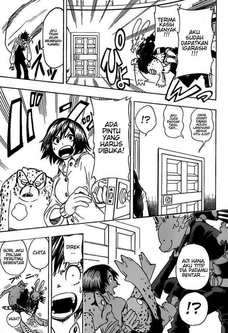Chapter 20 - halaman 18