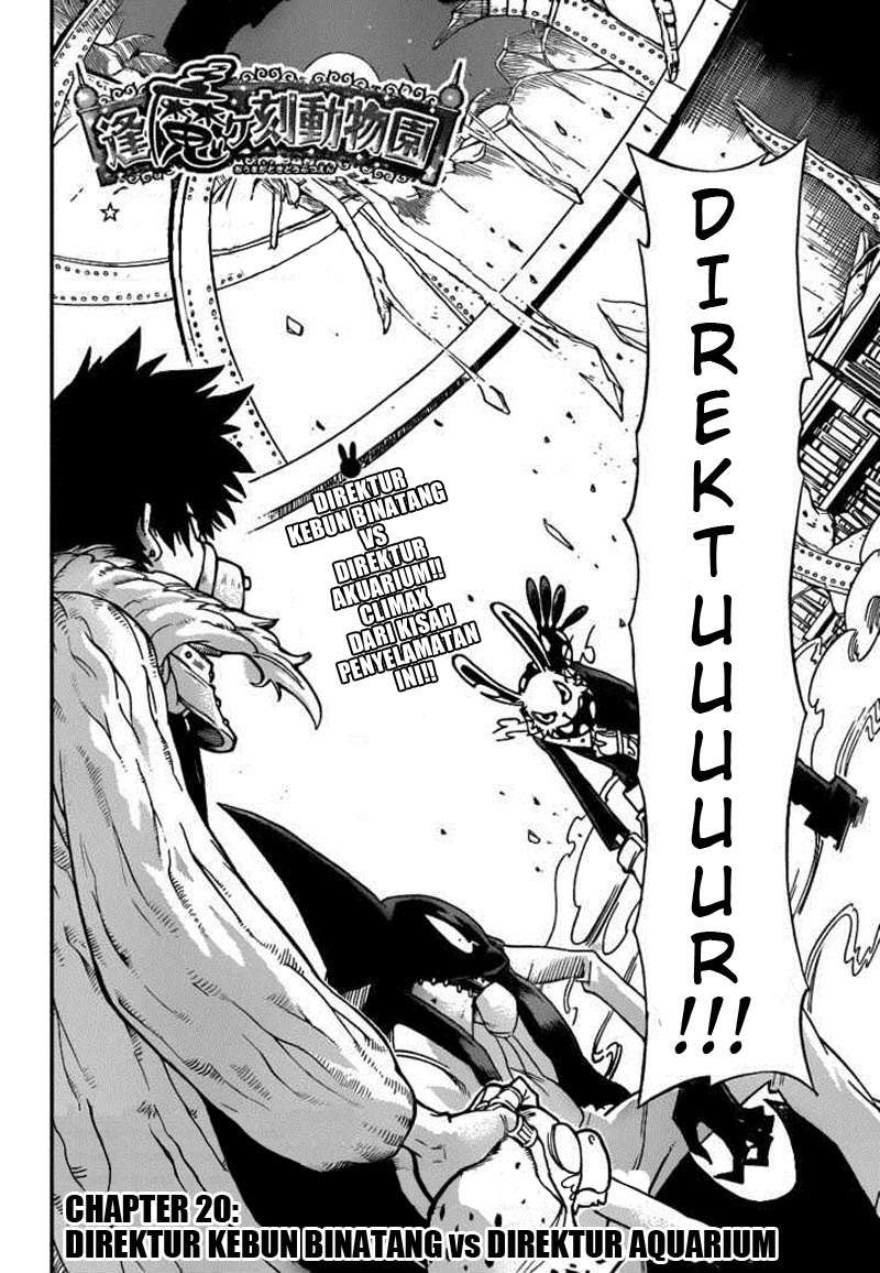 Chapter 20 - halaman 3