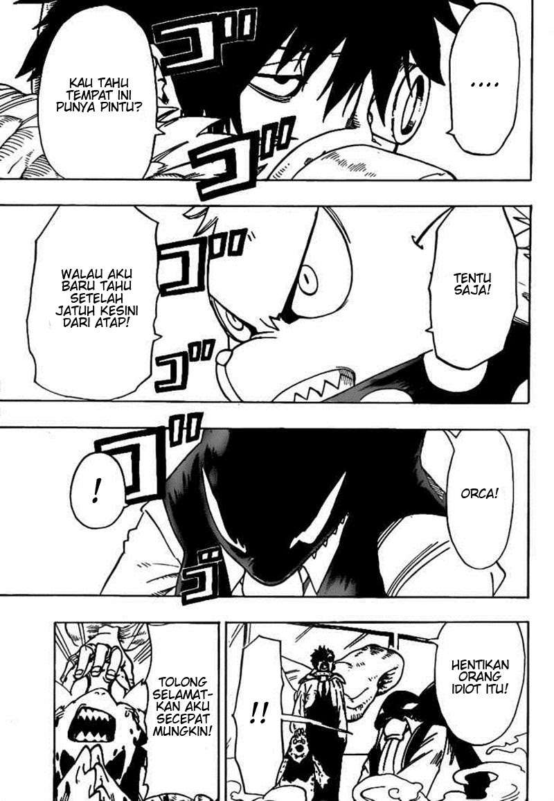 Chapter 20 - halaman 4