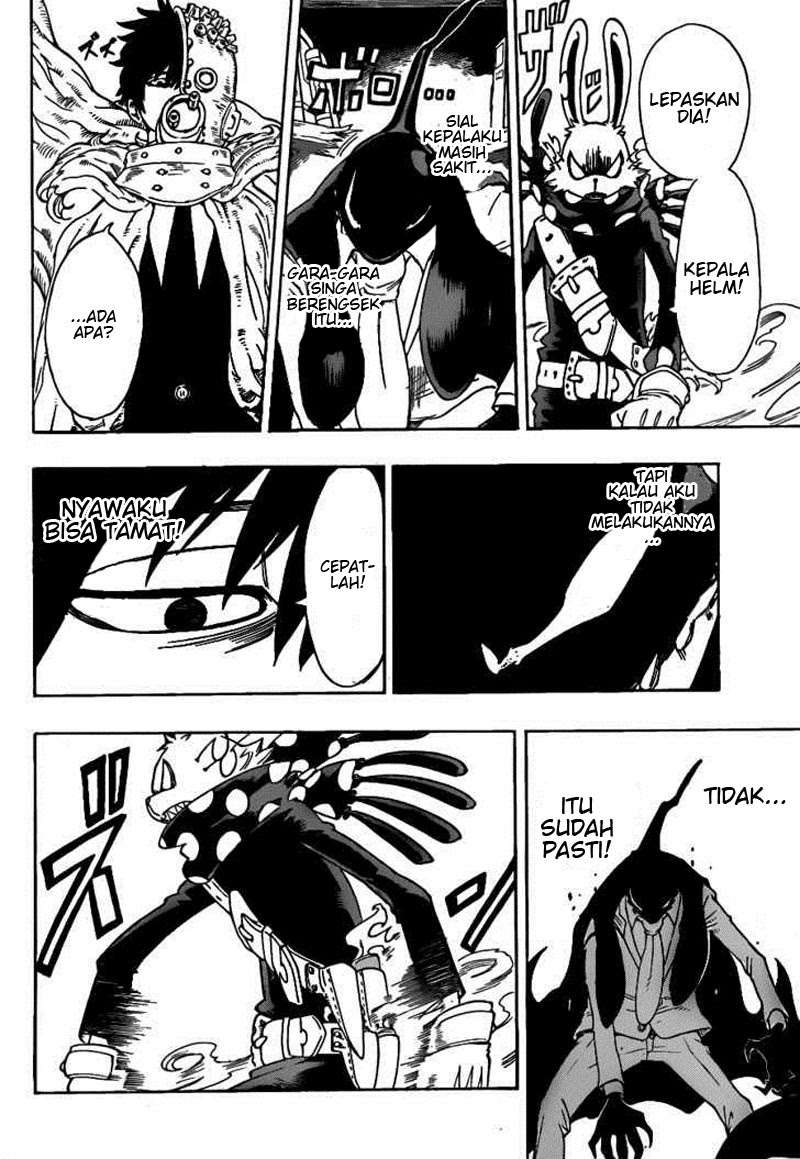 Chapter 20 - halaman 5
