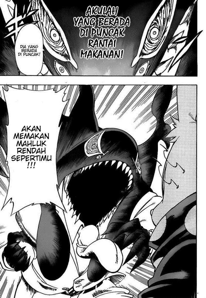 Chapter 20 - halaman 6
